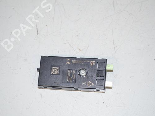 BP34062607M83 main image