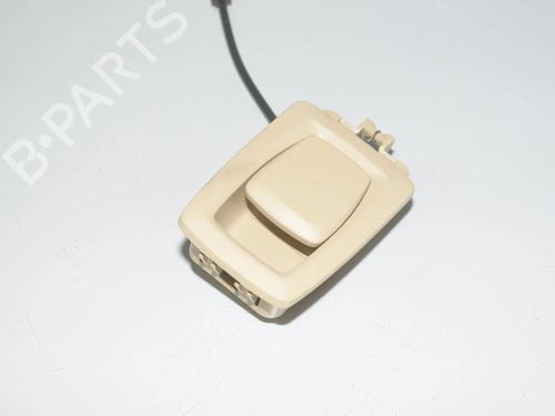 Switch BMW 5 Gran Turismo (F07) 530 d | BP34097094I30 - Image 4