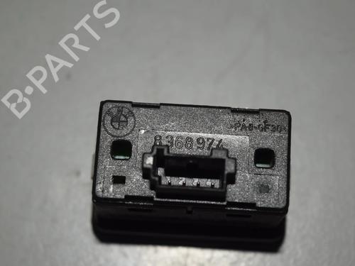 Right rear window switch BMW 5 Touring (E39) 530 d | BP34071170I28  - Image 5