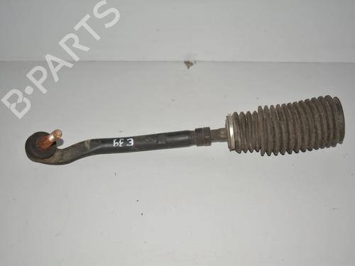 other-bmw-5-e39-1995-1996-1997-1998-1999-2000-2001-2002-2003-34066580 main image