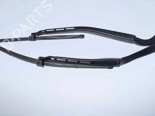 front-windshield-wiper-arm-bmw-3-e90-2004-2005-2006-2007-2008-2009-2010-2011-2012-34062443 main image