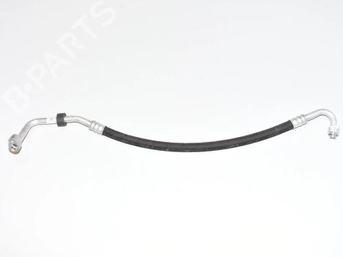 Used AC pipe AC pipe BMW i3 (I01) Electric (170 hp) 34091265 34091265