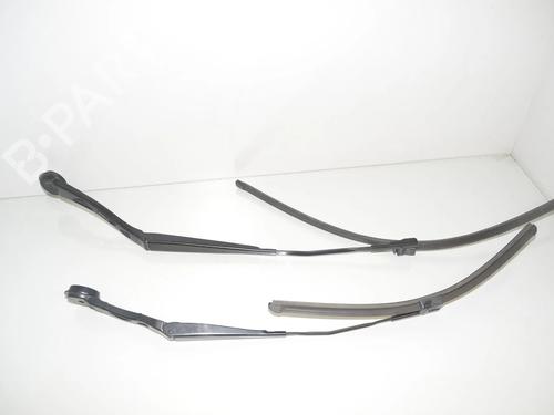 front-windshield-wiper-arm-bmw-i3-i01-2013-34061502 main image