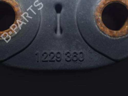 Other BMW X5 (E53) 4.8 is | BP34095162O1  - Image 5