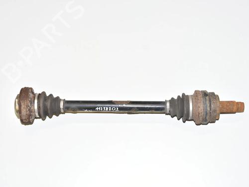 left-rear-driveshaft-bmw-x3-e83-2003-2004-2005-2006-2007-2008-2009-2010-2011-34082399 main image