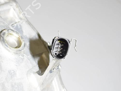 Other BMW i3 (I01) Range Extender | BP34081975O1  - Image 8