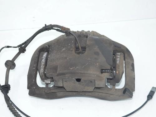 left-front-brake-caliper-bmw-5-touring-f11-2009-2010-2011-2012-2013-2014-2015-2016-2017-34062405 main image