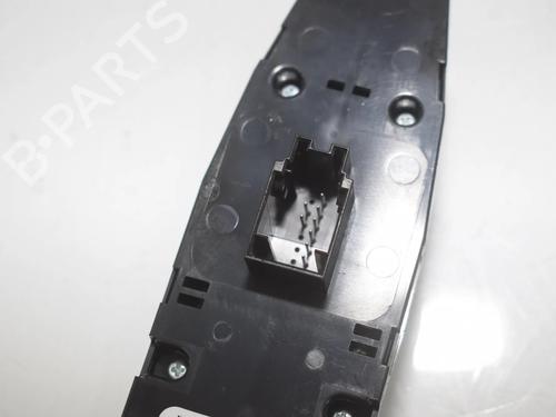 Switch BMW 5 (G30, F90) M 550 d xDrive | BP36284968I30 - Image 4