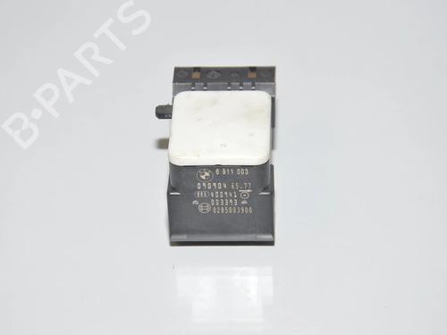 Electronic sensor BMW 1 (E81) 116 d | BP34064388M84  - Image 5