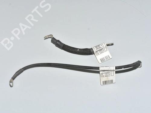 kabel-bmw-i3-i01-2013-34086860 main image