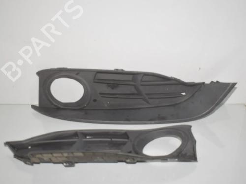 grille-bmw-3-gran-turismo-f34-2012-34069407 main image