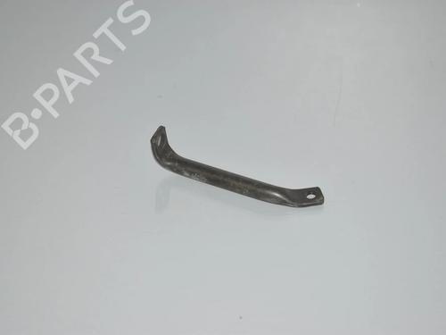 Used Support Support BMW 3 (F30, F80) 320 i (170 hp) 34066423 34066423