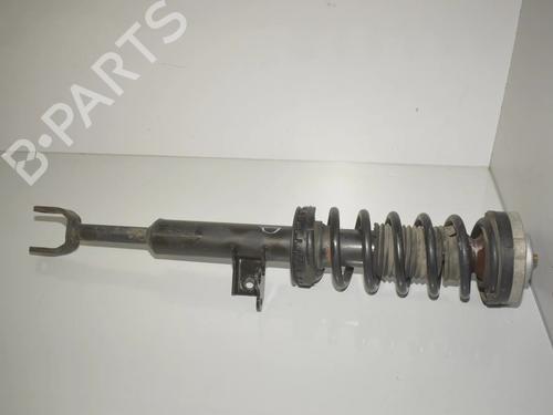 Used Right front shock absorber Right front shock absorber BMW 5 (F10) 530 d (258 hp) 34094364 34094364