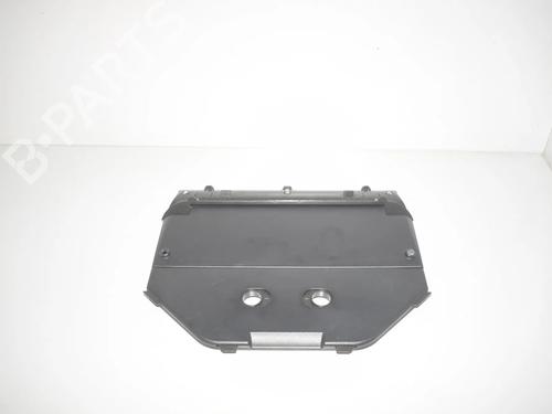 other-bmw-3-convertible-e93-2006-2007-2008-2009-2010-2011-2012-2013-34067047 main image