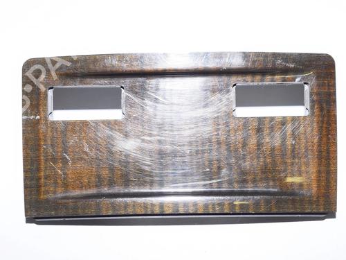 Other BMW 5 Touring (E61) 545 i | BP36984348O1 - Image 3