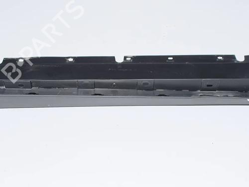 BP34084625C114 main image