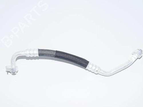 BP34091751M126 main image