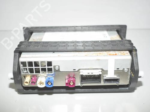 Electronic module BMW 3 (G20, G80, G28) 330 e Plug-in-Hybrid | BP34097110M83  - Image 10