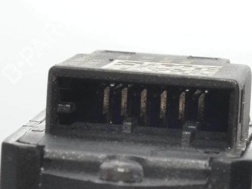 Switch BMW iX (I20) xDrive 50 | BP34095371I30  - Image 6