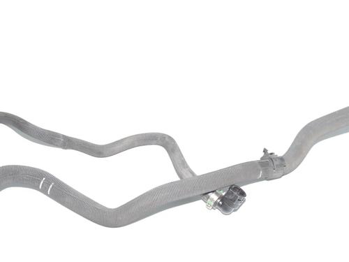 BP34071828M125 main image