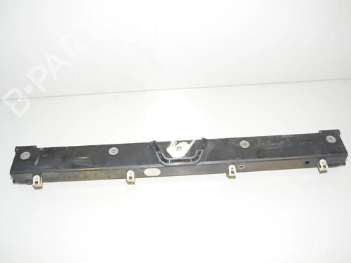 other-bmw-i3-i01-2013-34093052 main image