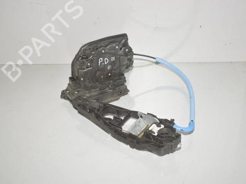 front-right-lock-bmw-2-active-tourer-f45-2013-2014-2015-2016-2017-2018-2019-2020-2021-34095517 main image