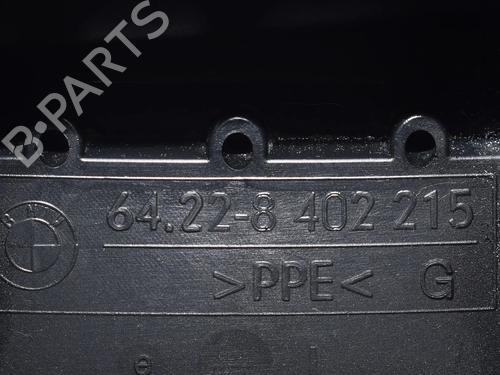 Luftventil BMW X5 (E53) 3.0 d | BP34076462I21  - Image 6