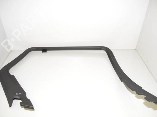 BP34070486C60 main image