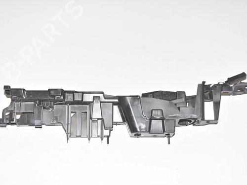 Used Other Other BMW 3 Gran Turismo (F34) 328 i (245 hp) 34095825 34095825