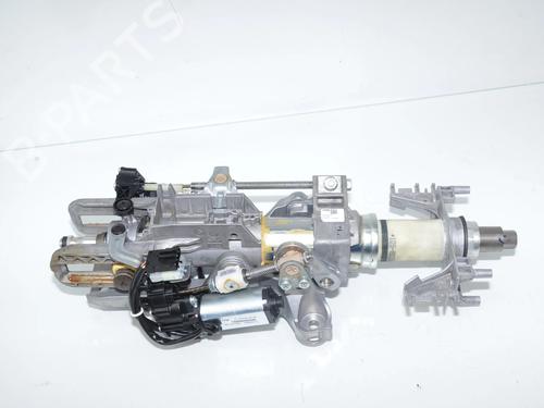 other-bmw-6-gran-coupe-f06-2012-2013-2014-2015-2016-2017-2018-34071102 main image