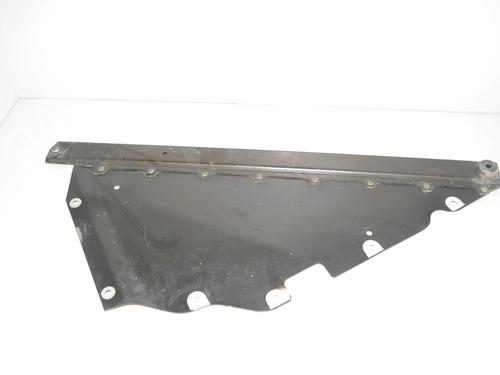 other-bmw-i3-i01-2013-34079158 main image