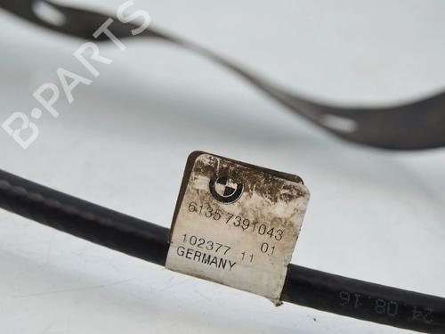 Electronic module BMW 7 (G11, G12) 750 d, Ld xDrive | BP36808875M83 - Image 6