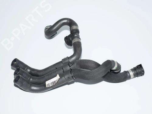 Pipe BMW 5 Touring (F11) 530 d | BP34088679M125 - Image 3