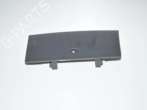 other-bmw-x3-f25-2010-2011-2012-2013-2014-2015-2016-2017-34061368 main image