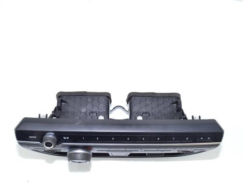 Electronic module BMW i3 (I01) Electric | BP36531974M83 - Image 2