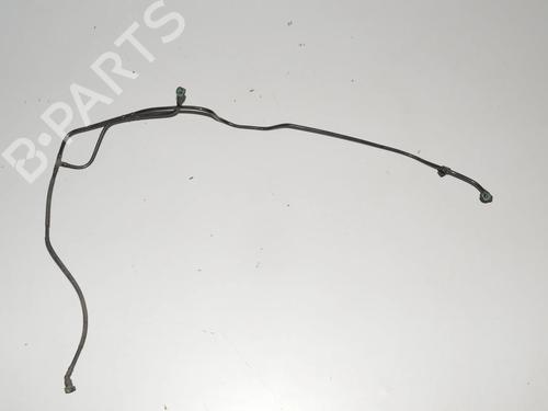 Used Pipe Pipe BMW 5 (F10) 535 d xDrive (313 hp) 34080401 34080401