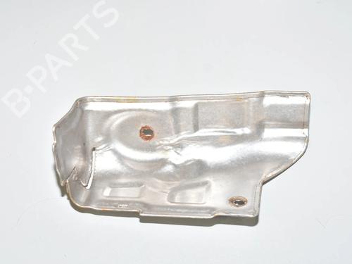 other-bmw-1-e81-2006-2007-2008-2009-2010-2011-2012-34087698 main image