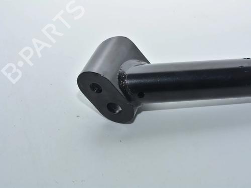 Other BMW i3 (I01) Range Extender | BP34089080O1  - Image 5