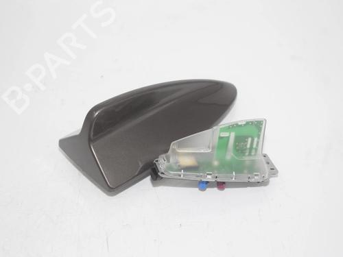 other-bmw-5-touring-f11-2009-2010-2011-2012-2013-2014-2015-2016-2017-34095731 main image