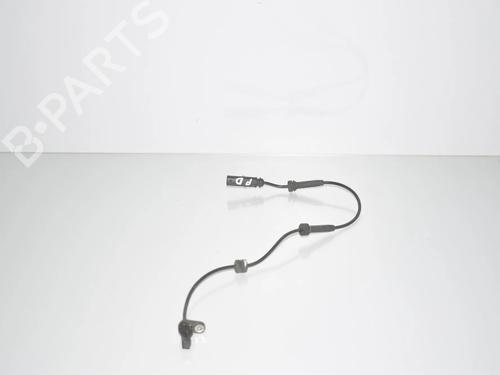 Used Electronic sensor Electronic sensor BMW 3 (F30, F80) 320 i (184 hp) 34090260 34090260