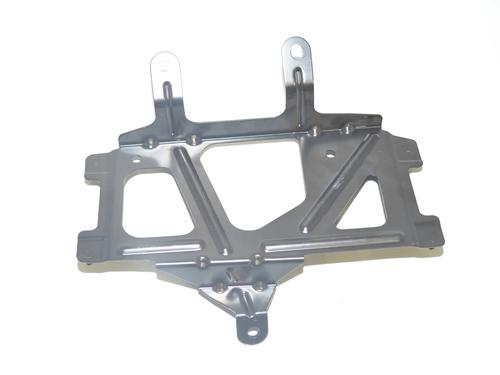 Støtte Støtte BMW 5 Touring (F11) 535 d xDrive (313 hp) 34086349 34086349