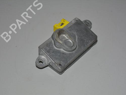 Used ECU airbags ECU airbags BMW 7 (E65, E66, E67) 730 Ld (231 hp) 34085011 34085011
