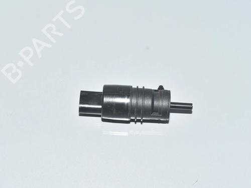 washer-pump-bmw-5-f10-2009-2010-2011-2012-2013-2014-2015-2016-34092944 main image