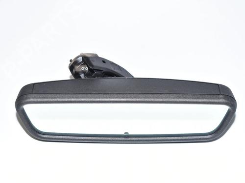 Used Rear mirror Rear mirror BMW 7 (E32) 730 i, iL (197 hp) 34061312 34061312