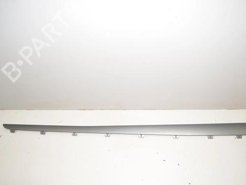 Højre sidekjole Højre sidekjole BMW i3 (I01) Electric (170 hp) 34089139 34089139