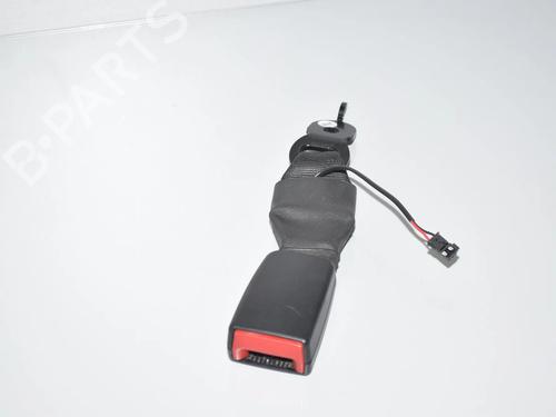 seat-buckle-bmw-5-f10-2009-2010-2011-2012-2013-2014-2015-2016-34065029 main image