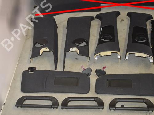 Other BMW X5 (E53) 3.0 d | BP34062172O1  - Image 6