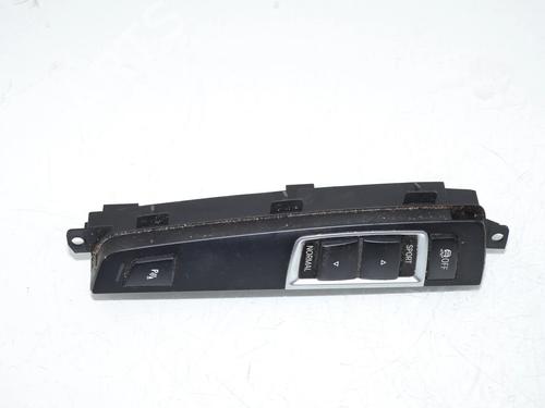 Switch BMW 5 (F10) 525 d | BP38030304I30 - Image 2