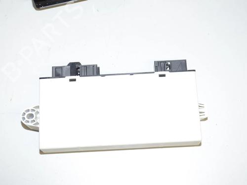 Electronic module BMW 5 Touring (F11) 530 d xDrive | BP34063712M83  - Image 6