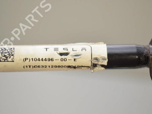 Andre TESLA MODEL 3 (5YJ3) EV | BP34061669O1  - Image 5